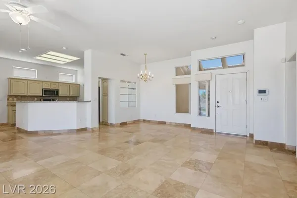 Property Slideshow image 3 of 73 | 2742 faiss dr, Las Vegas, NV, 89134