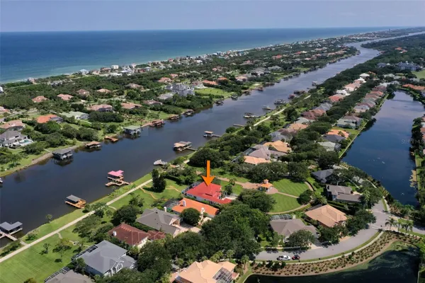 Property Slideshow image 2 of 100 | 63 front st, Palm Coast, FL, 32137