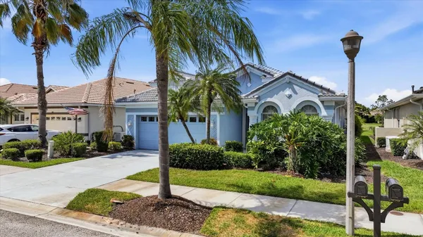 Property Slideshow image 2 of 58 | 5704 white jasmine way, North Port, FL, 34287