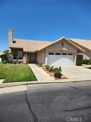 Property Slideshow image 2 of 50 | 781 torrey pnes, Banning, CA, 92220