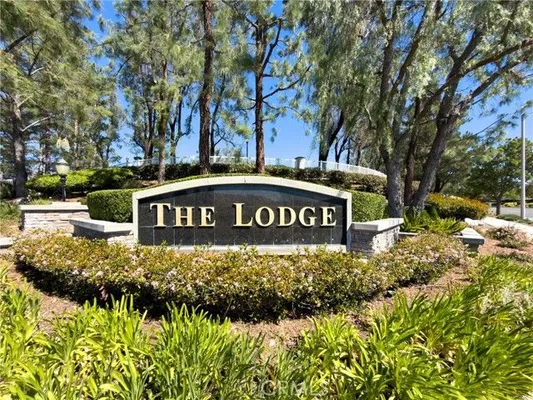 Property Slideshow image 2 of 54 | 30255 fetzer cir, Murrieta, CA, 92563