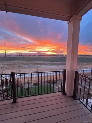 Property Slideshow image 3 of 50 | 6398 lochside vw, Colorado Springs, CO, 80927