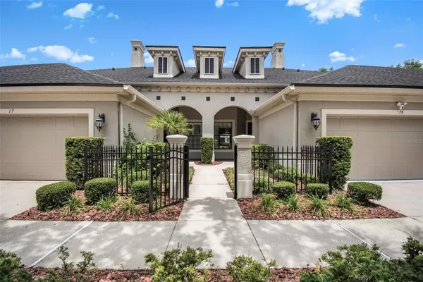 Property Slideshow image 2 of 62 | 19 river landing dr, Palm Coast, FL, 32137