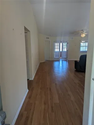 Property Slideshow image 3 of 44 | 9088 sw 91st ter, Ocala, FL, 34481