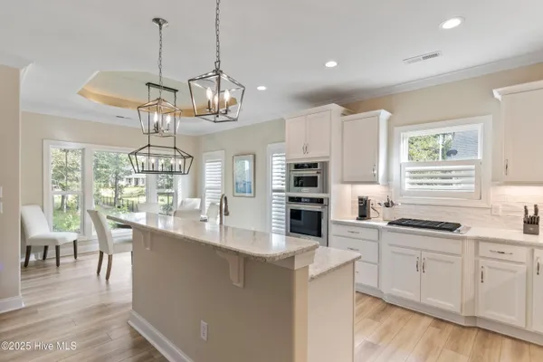 Property Slideshow image 3 of 135 | 417 autumn chase, Bolivia, NC, 28422