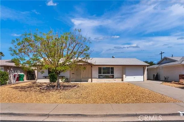 Property Slideshow image 2 of 38 | 29060 waverly dr, Menifee, CA, 92586