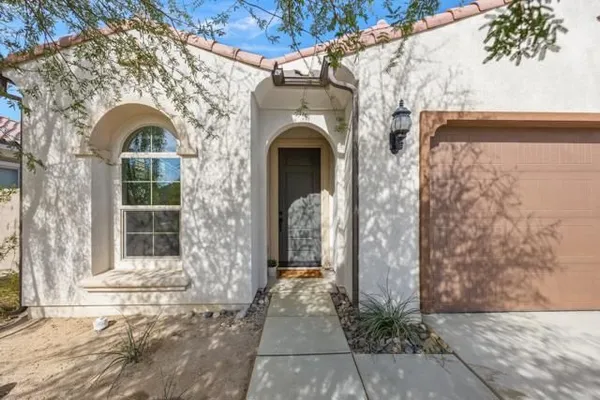 Property Slideshow image 3 of 38 | 62 syrah, Rancho Mirage, CA, 92270