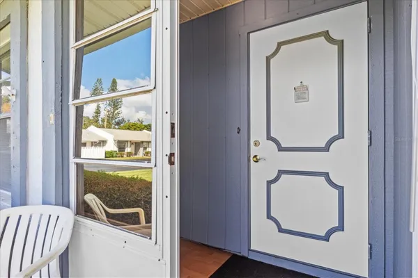 Property Slideshow image 2 of 37 | 3701 39th st, Bradenton, FL, 34205