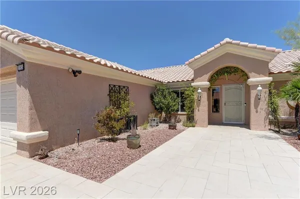 Property Slideshow image 3 of 40 | 10924 fort valley ave, Las Vegas, NV, 89134