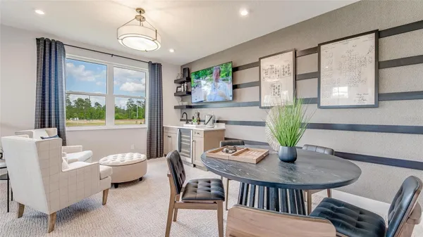 Property Slideshow image 3 of 27 | 1314 cresswind blvd, Deland, FL, 32724