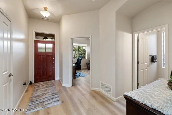 Property Slideshow image 2 of 55 | 1220 pebble spgs, Prescott, AZ, 86301