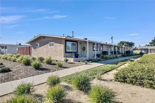 Property Slideshow image 3 of 32 | 27051 sun city blvd, Menifee, CA, 92586