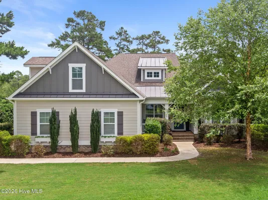 Property Slideshow image 2 of 107 | 9385 fallen pear ln, Leland, NC, 28451