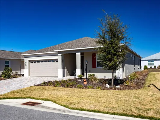 Property Slideshow image 3 of 32 | 7912 sw 89th cir, Ocala, FL, 34481