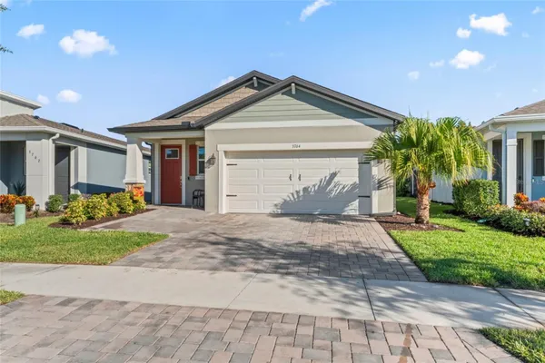 Property Slideshow image 2 of 47 | 3764 maxwell park dr, Sun City Center, FL, 33573