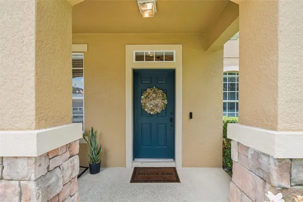 Property Slideshow image 3 of 72 | 30148 jutland ct, Mount Dora, FL, 32757