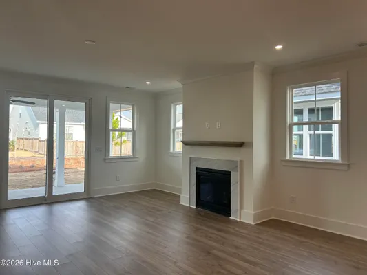 Property Slideshow image 2 of 27 | 1324 trisail ter, Wilmington, NC, 28412