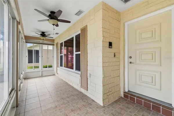 Property Slideshow image 3 of 70 | 8105 casuarina dr, Port Richey, FL, 34668
