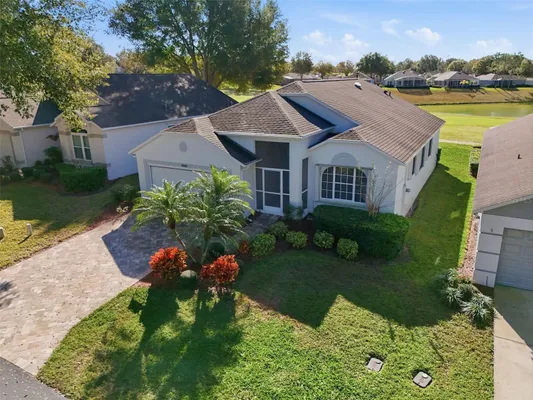 Property Slideshow image 2 of 61 | 4020 capland ave, Clermont, FL, 34711