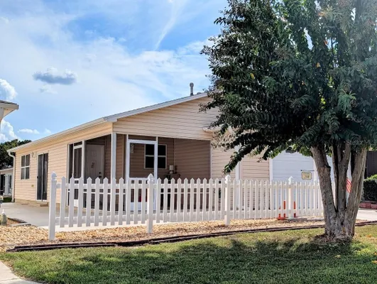 Property Slideshow image 2 of 18 | 2598 hialeah ave, The Villages, FL, 32162