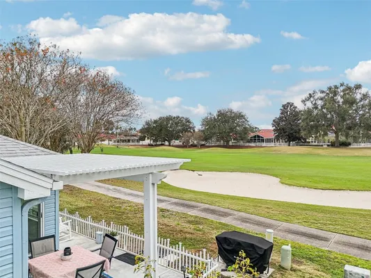 Property Slideshow image 3 of 46 | 1803 palo alto ave, The Villages, FL, 32159