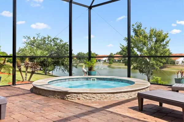 Property Slideshow image 2 of 73 | 5105 jareds landing way, Oxford, FL, 34484