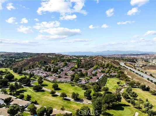 Property Slideshow image 2 of 36 | 26838 avenue of the oaks c, Newhall, CA, 91321