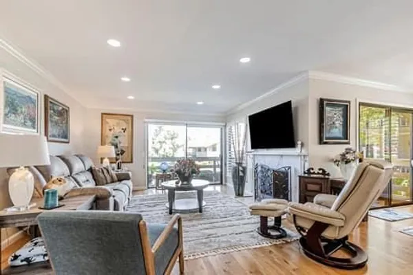 Property Slideshow image 2 of 39 | 8411 chenin blanc ln, San Jose, CA, 95135