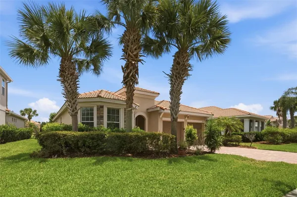 Property Slideshow image 3 of 49 | 11943 xenia ln, Orlando, FL, 32827