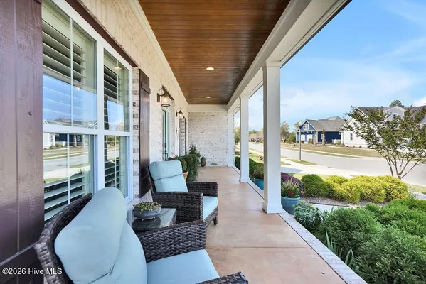 Property Slideshow image 3 of 70 | 1222 cross water cir, Leland, NC, 28451