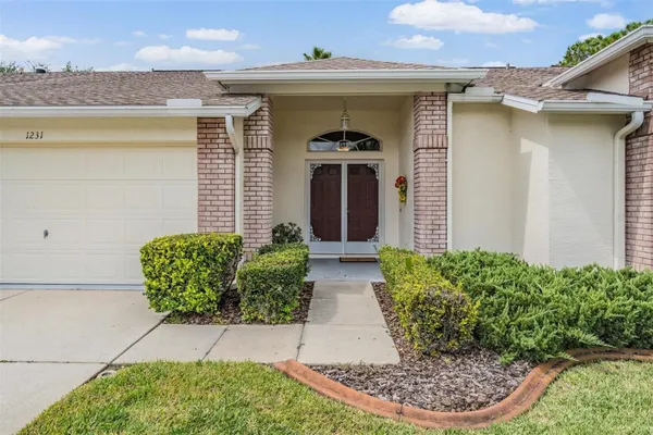 Property Slideshow image 2 of 50 | 1231 flora vista st, Trinity, FL, 34655