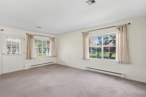 Property Slideshow image 3 of 20 | 7411 leisure village ave # 7411, Fox Lake, IL, 60020