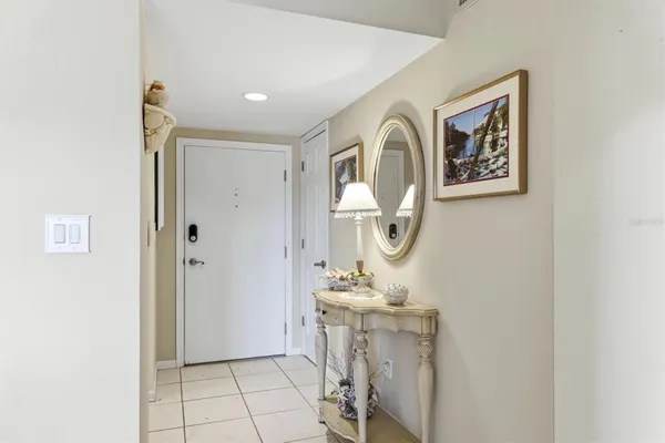 Property Slideshow image 2 of 58 | 1215 s portofino dr 406, Sarasota, FL, 34242