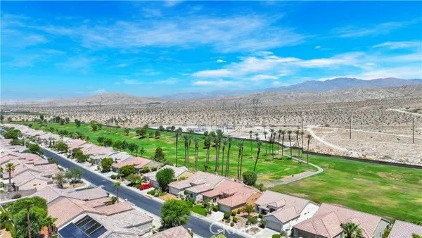 Property Slideshow image 3 of 20 | 78884 stansbury ct, Palm Desert, CA, 92211