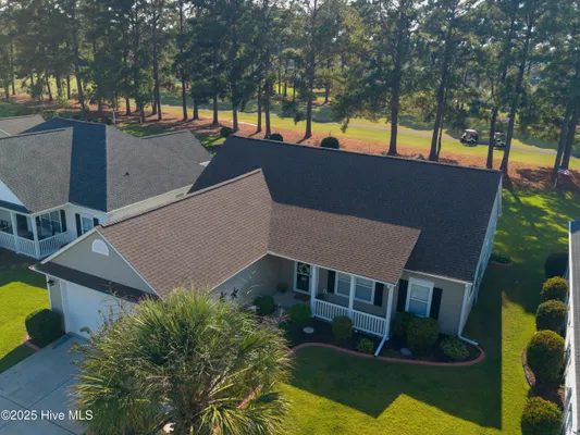 Property Slideshow image 3 of 36 | 675 meadowbrook ln, Calabash, NC, 28467