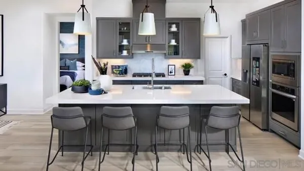 Property Slideshow image 2 of 24 | 13158 greer dr, San Diego, CA, 92129