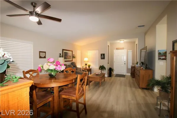 Property Slideshow image 3 of 21 | 2154 high mesa dr, Henderson, NV, 89012