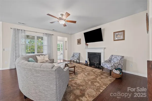Property Slideshow image 2 of 29 | 1609 tranquility blvd, Lancaster, SC, 29720