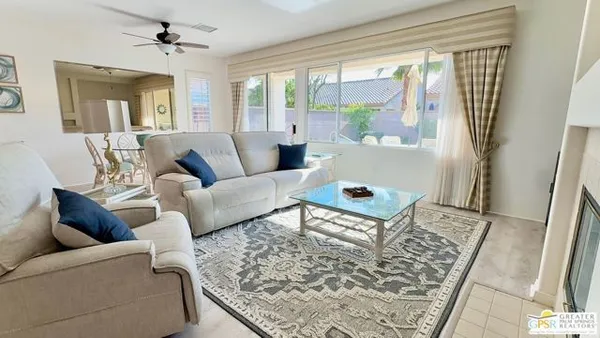 Property Slideshow image 2 of 22 | 78703 stansbury ct, Palm Desert, CA, 92211