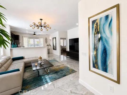 Property Slideshow image 3 of 17 | 78582 hampshire ave, Palm Desert, CA, 92211