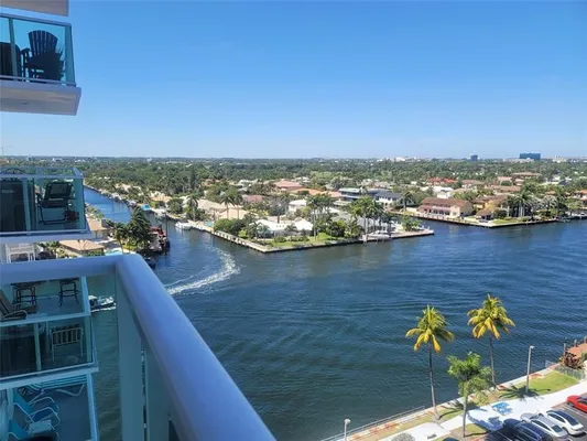 Property Slideshow image 3 of 44 | 3233 ne 34th st apt 1102, Fort Lauderdale, FL, 33308