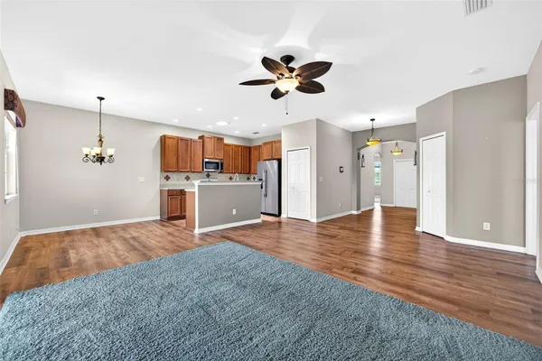 Property Slideshow image 3 of 52 | 24611 rio villa lakes cir, Punta Gorda, FL, 33950