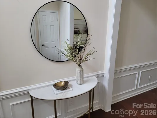 Property Slideshow image 3 of 44 | 5112 folly ln, Fort Mill, SC, 29707