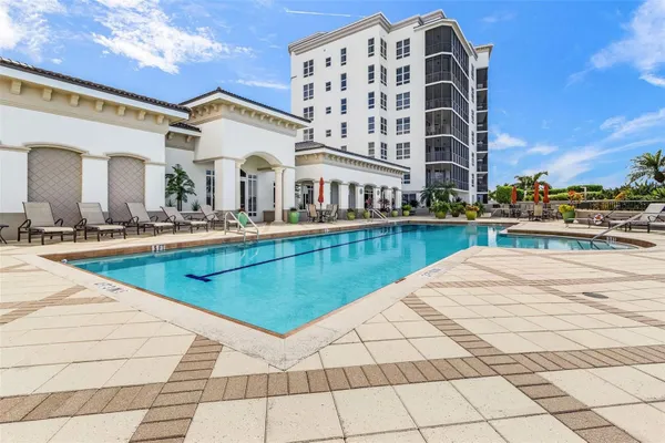 Property Slideshow image 3 of 68 | 3329 sunset key cir 407, Punta Gorda, FL, 33955