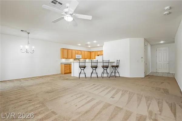 Property Slideshow image 2 of 33 | 2126 alyssa jade dr, Henderson, NV, 89052