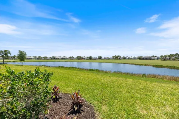 Property Slideshow image 2 of 47 | 3532 santa caterina blvd, Bradenton, FL, 34211