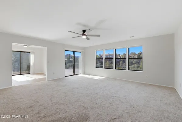 Property Slideshow image 3 of 58 | 694 sunrise blvd, Prescott, AZ, 86301