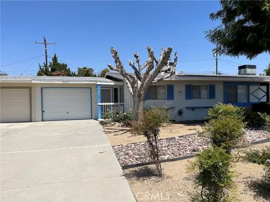 Property Slideshow image 2 of 24 | 26406 cherry hills blvd, Menifee, CA, 92586