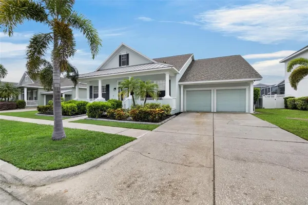 Property Slideshow image 3 of 84 | 5246 brighton shore dr, Apollo Beach, FL, 33572