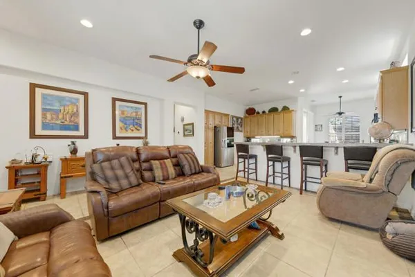 Property Slideshow image 2 of 27 | 80167 royal birkdale dr, Indio, CA, 92201